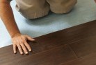 Cape Tribulationdecks-2.jpg; ?>