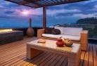 Cape Tribulationpergolas-2.jpg; ?>