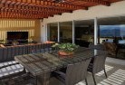 Cape Tribulationpergolas-3.jpg; ?>