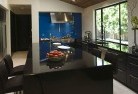 Cape Tribulationskylight-replacements(7).jpg; ?>
