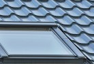 Cape Tribulationskylight-replacements.jpg; ?>